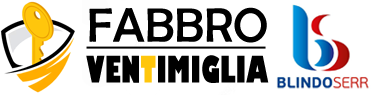 Fabbro Ventimiglia